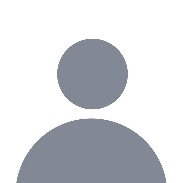 Voice note avatar